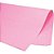 Papel Cartolina Dupla Face Color SET 48X66CM Rosa Claro - Pacote com 20 - Imagem 2