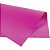 Papel Cartolina Dupla Face Color SET 48X66CM Rosa Choque PCT com 20 - Imagem 1
