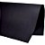 Papel Cartolina Dupla Face Color SET 48X66CM Preto PCT com 20 - Imagem 1
