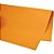 Papel Cartolina Dupla Face Color SET 48X66CM Laranja PCT com 20 - Imagem 2