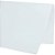Papel Cartolina Dupla Face Color SET 48X66CM Branco PCT com 20 - Imagem 2