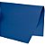 Papel Cartolina Dupla Face Color SET 48X66CM Azul Escuro PCT com 20 - Imagem 1