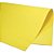 Papel Cartolina Dupla Face Color SET 48X66CM Amarelo PCT com 20 - Imagem 1