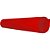 Papel Cartolina Dupla Face Color SET 48X66 Vermelho Pacote com 20 Folhas - Imagem 1