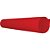 Papel Cartolina Dupla Face Color SET 48X66 Vermelho Pacote com 20 Folhas - Imagem 2