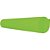 Papel Cartolina Dupla Face Color SET 48X66 Verde Fluorescente PCT com 20 - Imagem 1