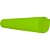 Papel Cartolina Dupla Face Color SET 48X66 Verde Claro – Pacote com 20 Folhas - Imagem 1