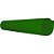 Papel Cartolina Dupla Face Color SET 48X66 Verde - Pacote com 20 - Imagem 1