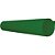 Papel Cartolina Dupla Face Color SET 48X66 Verde - Pacote com 20 - Imagem 2