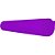 Papel Cartolina Dupla Face Color SET 48X66 Roxo Fluorescente Pacote com 20 - Imagem 2