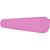 Papel Cartolina Dupla Face Color SET 48X66CM Rosa - Pacote com 20 Folhas - Imagem 1