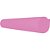 Papel Cartolina Dupla Face Color SET 48X66CM Rosa - Pacote com 20 Folhas - Imagem 1