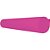 Papel Cartolina Dupla Face Color SET 48X66CM - PINK Fluorescente, Pacote com 20 - Imagem 1