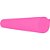 Papel Cartolina Dupla Face Color SET 48X66 CM PINK - Pacote com 20 Unidades - Imagem 2