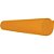 Papel Cartolina Dupla Face Color SET 48X66CM Laranja Fluor - Pacote com 20 - Imagem 2