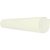 Papel Cartolina Dupla Face Color SET 48X66CM Branco Pacote com 20 - Imagem 2