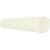 Papel Cartolina Dupla Face Color SET 48X66CM Branco Pacote com 20 - Imagem 1