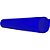 Papel Cartolina Dupla Face Color SET 48X66CM Azul Escuro Pacote com 20 - Imagem 1