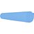 Papel Cartolina Dupla Face Color SET 48X66CM Azul Claro - Pacote com 20 Unidades - Imagem 2
