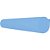 Papel Cartolina Dupla Face Color SET 48X66CM Azul Claro - Pacote com 20 Unidades - Imagem 1