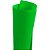 Papel Cartolina Dupla Face Color SET 47,5X66CM Verde - Pacote com 20 - Imagem 2