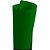 Papel Cartolina Dupla Face Color SET 47,5X66CM VDBAND - Pacote com 20 Unidades - Imagem 1