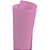 Papel Cartolina Dupla Face Color SET 47,5X66CM Rosa Bebê - Pacote com 20 - Imagem 1