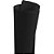 Papel Cartolina Dupla Face Color SET Preto 47,5X66CM Pacote com 20 - Imagem 1