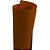 Papel Cartolina Dupla Face Color SET 47,5X66CM Marrom - Pacote com 20 Folhas - Imagem 2