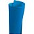 Papel Cartolina Dupla Face Color SET 47,5X66CM Azul Royal Pacote com 20 Folhas - Imagem 2