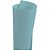 Papel Cartolina Dupla Face Color SET 47,5X66CM Azul Bebê – Pacote com 20 Unidades - Imagem 1