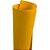 Papel Cartolina Dupla Face Color SET 47,5X66CM Amarelo – Pacote com 20 Folhas - Imagem 1