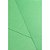 Papel Cartolina Dupla Face Color PLUS 48X66CM 120G Verde PCT com 10 - Imagem 2