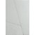 Papel Cartolina Dupla Face Color PLUS 48X66CM 120G Cinza PCT com 10 - Imagem 3