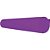 Papel Cartão Fosco 48X66CM 200G Violeta - Pacote com 20 Unidades - Imagem 2