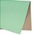 Papel Cartão Fosco 48X66CM 200G Verde Claro  PCT com 20 - Imagem 1