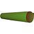Papel Cartão Fosco 48X66CM 200G Verde Claro PCT com 20 - Imagem 1