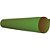 Papel Cartão Fosco 48X66CM 200G Verde Claro PCT com 20 - Imagem 1