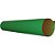 Papel Cartão Fosco 48X66CM 200G Verde Bandeira - Pacote com 20 Unidades 1 - Imagem 2