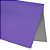 Papel Cartão Fosco 48X66CM 200G Roxo - Pacote com 20 - Imagem 1
