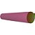 Papel Cartão Fosco 48X66CM 200G Rosa Claro Pacote com 20 - Imagem 2