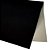 Papel Cartão Fosco 48X66CM 200G Preto  PCT com 20 - Imagem 2