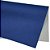 Papel Cartão Fosco 48X66CM 200G Azul Escuro  PCT com 20 - Imagem 2