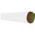 Papel Cartão Brilho Master 50X66CM Branco - Pacote com 20 - Imagem 1