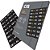 Papel Carbono para Máquina CIS Preto Papel A-4 CX com 100 - Imagem 2