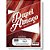Papel Almaço sem Pauta 200X275MM 50G  PCT com 10 - Imagem 2