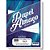 Papel Almaço Pautado 200X275MM 50G Pacote com 400 Folhas - Imagem 2