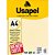 Fita para Impressora EPSON FX 890 NYLON 13MM X 12M - Imagem 2
