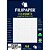Papel A4 Vergê Branco Classics 90G Caixa com 100 Folhas - Imagem 2
