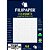 Papel A4 Vergê Branco Classics 180G Caixa com 50 Folhas - Imagem 2